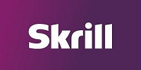 jilibet skrill