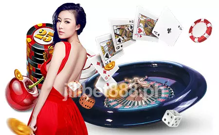 ilibet online casino