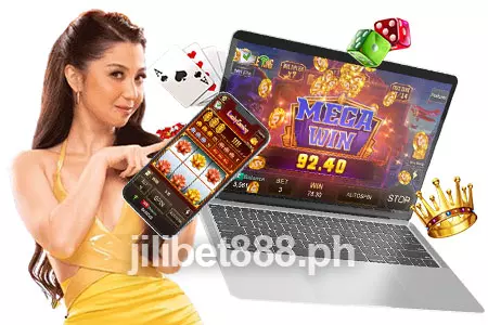 jilibet app