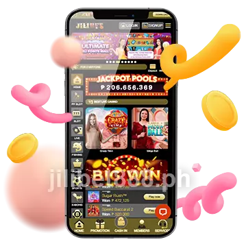 download jilibet