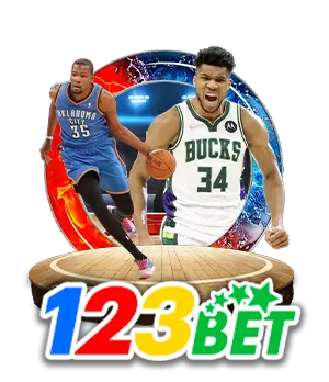 123bet