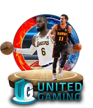 United gaming